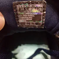 کتونی اورجینال سایز ۴۲|کیف، کفش، کمربند|رشت, خمیران زاهدان|دیوار