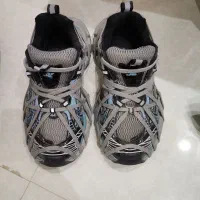 کفش بلنسیاگا سایز 44 45