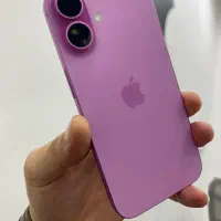 Iphone 16 Normal