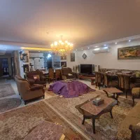 فروش-آپارتمان-160-متری-قیمت-استثنایی