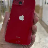 ایفون 13نرمال