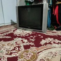 تلویزیون پاناسونیک