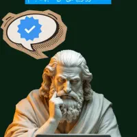 خدمات مجازی(تیک آبی،فالور)