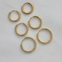 ب صورت عمده و تکی