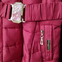 کاپشن پالتو بارانی|لباس|گنبد کاووس, |دیوار