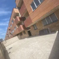 واحد 118 متری نیک پی|اجارهٔ آپارتمان|محمدیه-قزوین, |دیوار