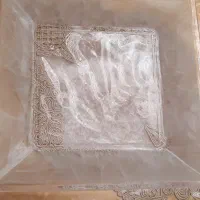 کاسه بشقاب|ظروف سرو و پذیرایی|تبریز, |دیوار