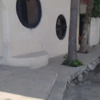 مغازه در طرقبه ویلاشهر