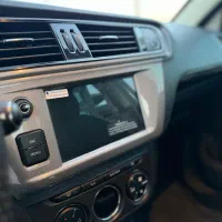 تارا ۵دنده مدل v1|خودرو سواری و وانت|بانه, |دیوار