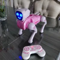 رباط