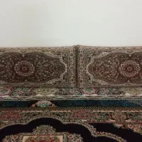 پشتی|پشتی|مشهد, موعود|دیوار