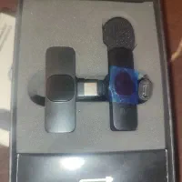 جانبی
