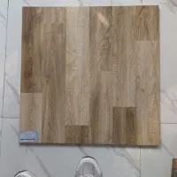 کاشی و سرامیک ۶۰*۶۰ ملورین