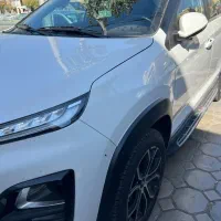 x22اتوماتیک بدون رنگ پرو