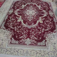 فرش 12 متری|فرش|مرند, |دیوار