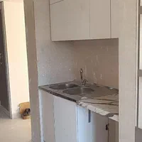 مهرگان مناسب با بودجه شما قابل معاوضه