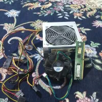 قطعات کیس زیر قیمت