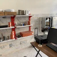 تعمیر پکیج خود را به افراد باتجربه بسپارید|خدمات پیشه و مهارت|زنجان, |دیوار