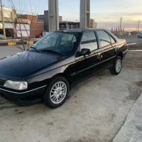 ۴۰۵خاص پسند مدل ۸۳