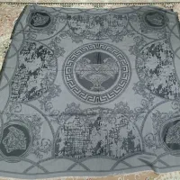 روسری قواره ۱۵۰