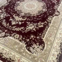 تعدادی وسیله منزل