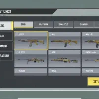 اکانت کالاف|کنسول، بازی ویدئویی و آنلاین|سمنان, |دیوار