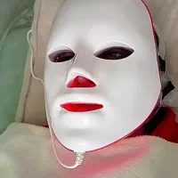 پاکسازی و فیشال و مزونیدلینگ تخصصی پوست|خدمات آرایشگری و زیبایی|مشهد, شهید فرامرز عباسی|دیوار