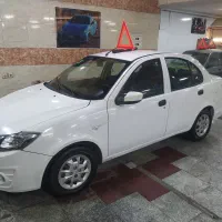 فروش مدل 98|خودرو سواری و وانت|تبریز, |دیوار