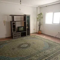 اجاره شبانه هفتگی وماهیانه|اجارهٔ کوتاهمدت آپارتمان و سوئیت|چابهار, |دیوار