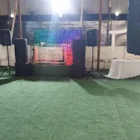 دیجی،نی همبون|خدمات پذیرایی، مراسم|شیراز, شهرک پرواز|دیوار