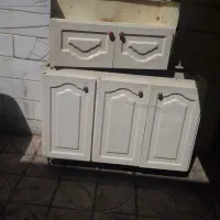 کابینت فلزی