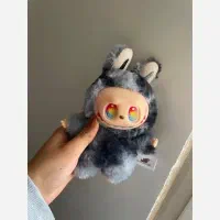 لبوبو اورجینال|اسباببازی|بندر ترکمن, |دیوار