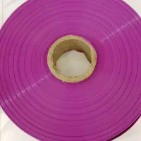 کاور هات‌ داگ کالیبر ۲۲