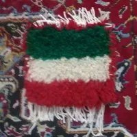 فرش۳۰ سانتی متر|فرش|تبریز, |دیوار