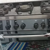 گازطرح فردرحدنوبدون خط وخش