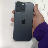 ایفون 14 پرومکس فروش معاوضه