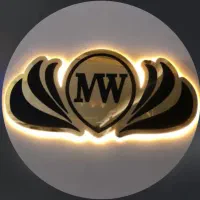 استخدام ویتر سالنکار