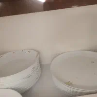 آرکوپال|ظروف سرو و پذیرایی|دینور, |دیوار