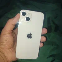 آیفون 13نرمال|موبایل|شیروان (خراسان), |دیوار