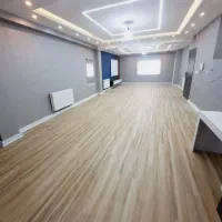آپارتمان صفرحمیدیان دانشجوجمهوری اول|فروش آپارتمان|رشت, حمیدیان|دیوار