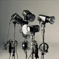 محتوای وایرال بساز، مشتری واقعی بگیر