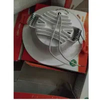 روشنایی|لامپ و چراغ|بندر کنگان, |دیوار