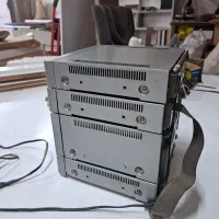 ضبط سونی fh7|سیستم صوتی خانگی|تهران, امام حسین|دیوار