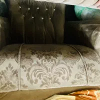 مبل پنج نفره