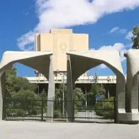 نیاز به راهنمایی برای ثبت نام دانشگاه با غیبت