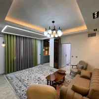 48متری لوکس /پارکینگ اختصاصی /آسانسور/روبه نما