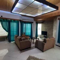 اپارتمان-100-متری-پلاک-دوم-دریا