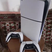 پلی‌استیشن 5 Pes