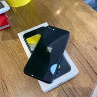 se 2020 64g|موبایل|آستانه سرا, |دیوار