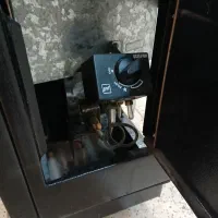 بخاری سوزان نو|بخاری، هیتر، شومینه|فرخ‌شهر, |دیوار